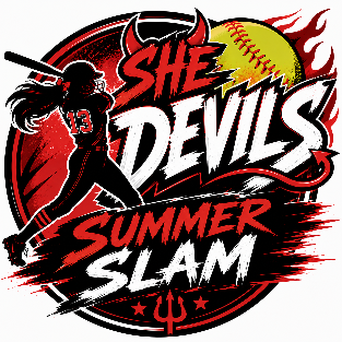 2026 Dartmouth She Devils Summer Slam